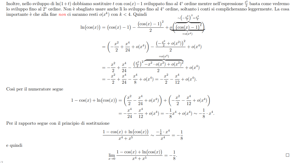 Pasted image 20250619113439.png